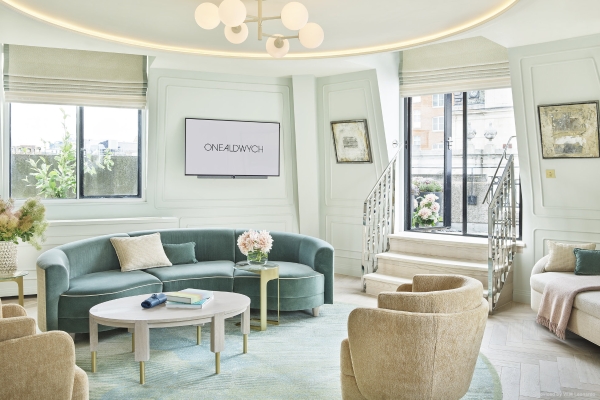Hotel One Aldwych